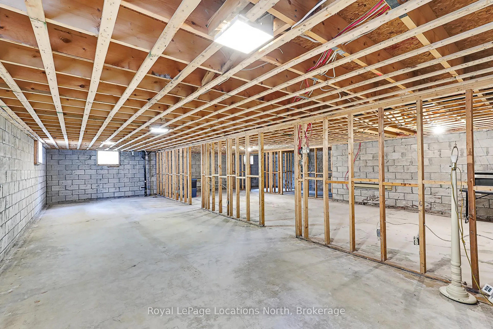 Photo 39 of 399 Spruce Street, Collingwood — HOMEH