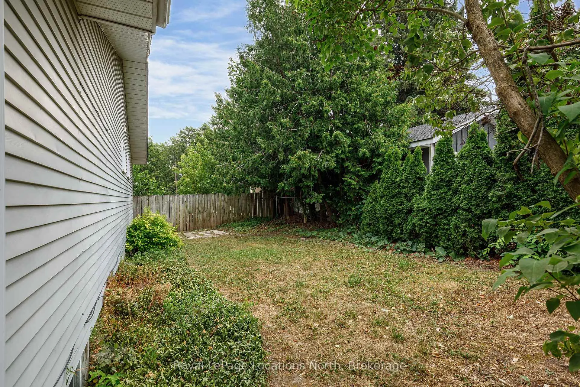 Photo 41 of 399 Spruce Street, Collingwood — HOMEH