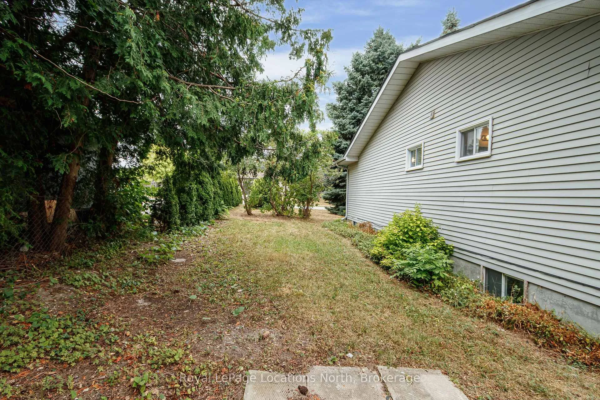 Photo 46 of 399 Spruce Street, Collingwood — HOMEH