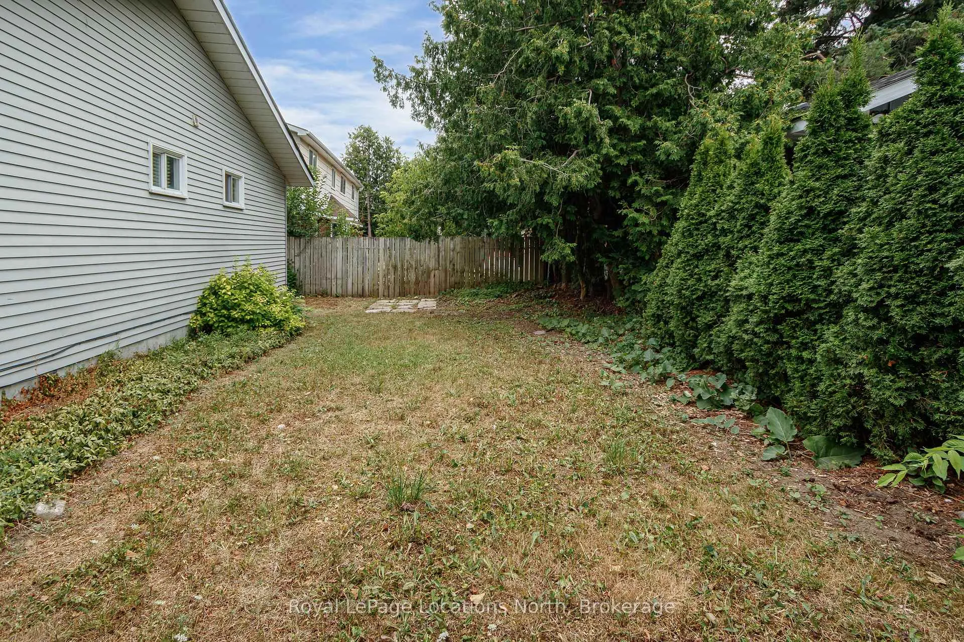 Photo 47 of 399 Spruce Street, Collingwood — HOMEH
