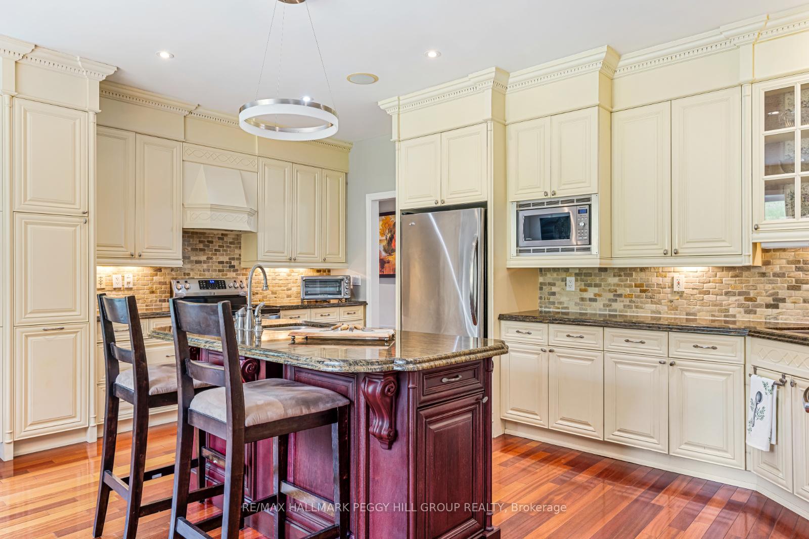 Photo 3 of 13 Bridle Trail, Springwater, Midhurst — HOMEH