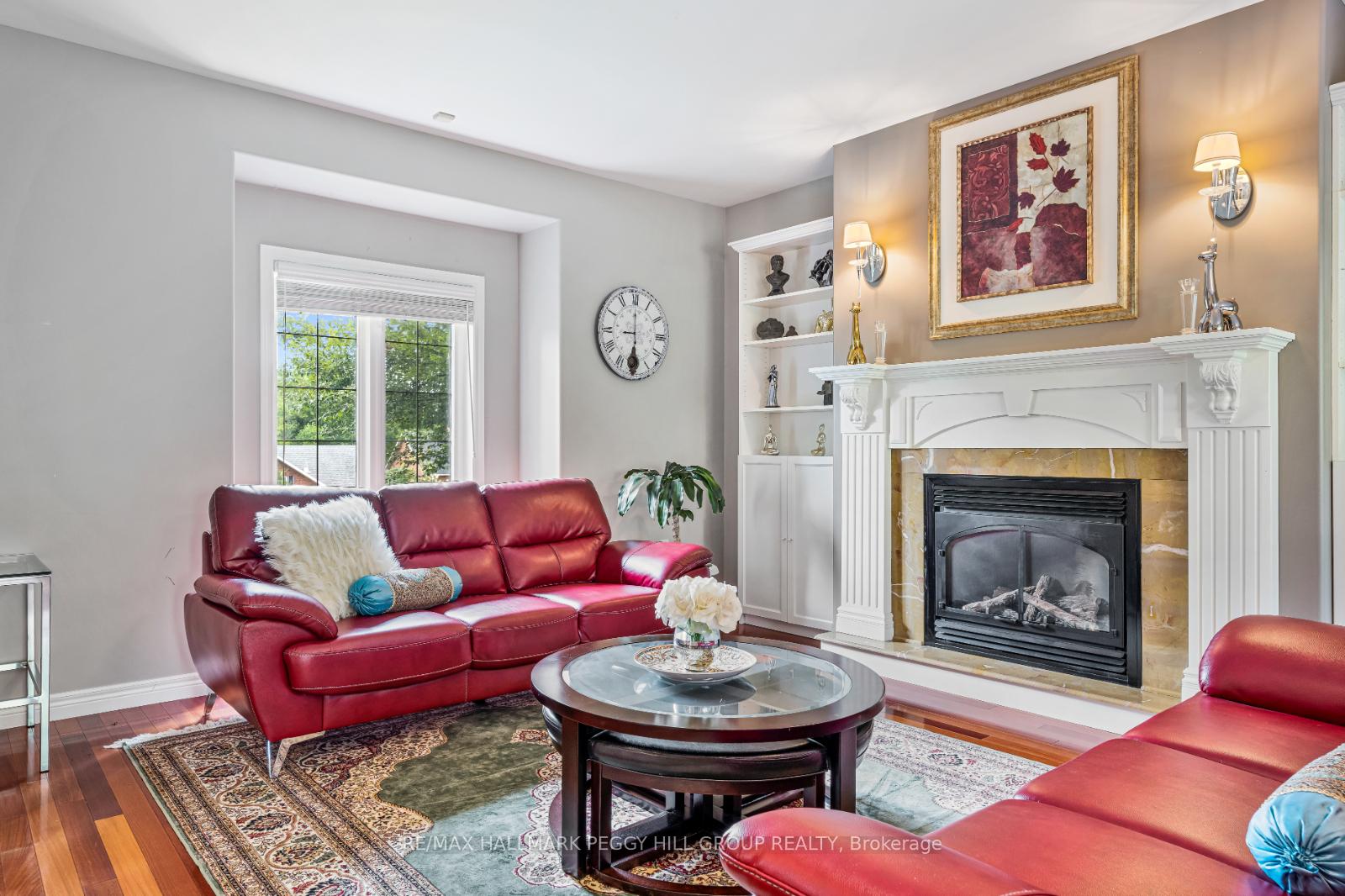 Photo 6 of 13 Bridle Trail, Springwater, Midhurst — HOMEH