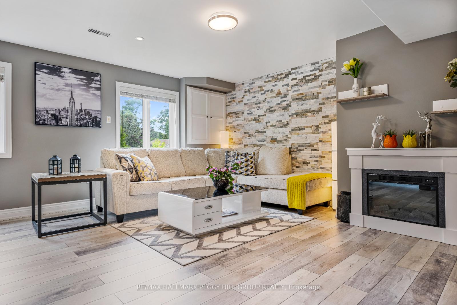 Photo 14 of 13 Bridle Trail, Springwater, Midhurst — HOMEH
