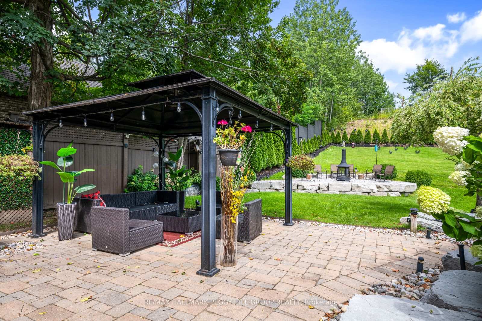 Photo 17 of 13 Bridle Trail, Springwater, Midhurst — HOMEH