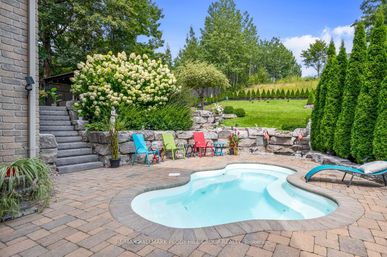 Photo 18 of 13 Bridle Trail, Springwater, Midhurst — HOMEH