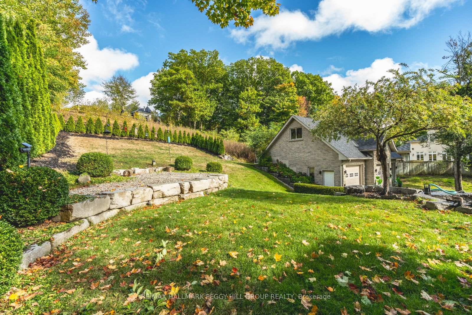 Photo 19 of 13 Bridle Trail, Springwater, Midhurst — HOMEH