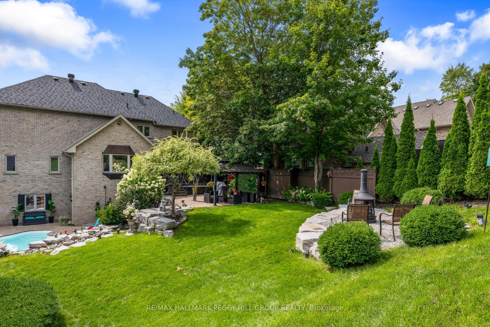 Photo 20 of 13 Bridle Trail, Springwater, Midhurst — HOMEH
