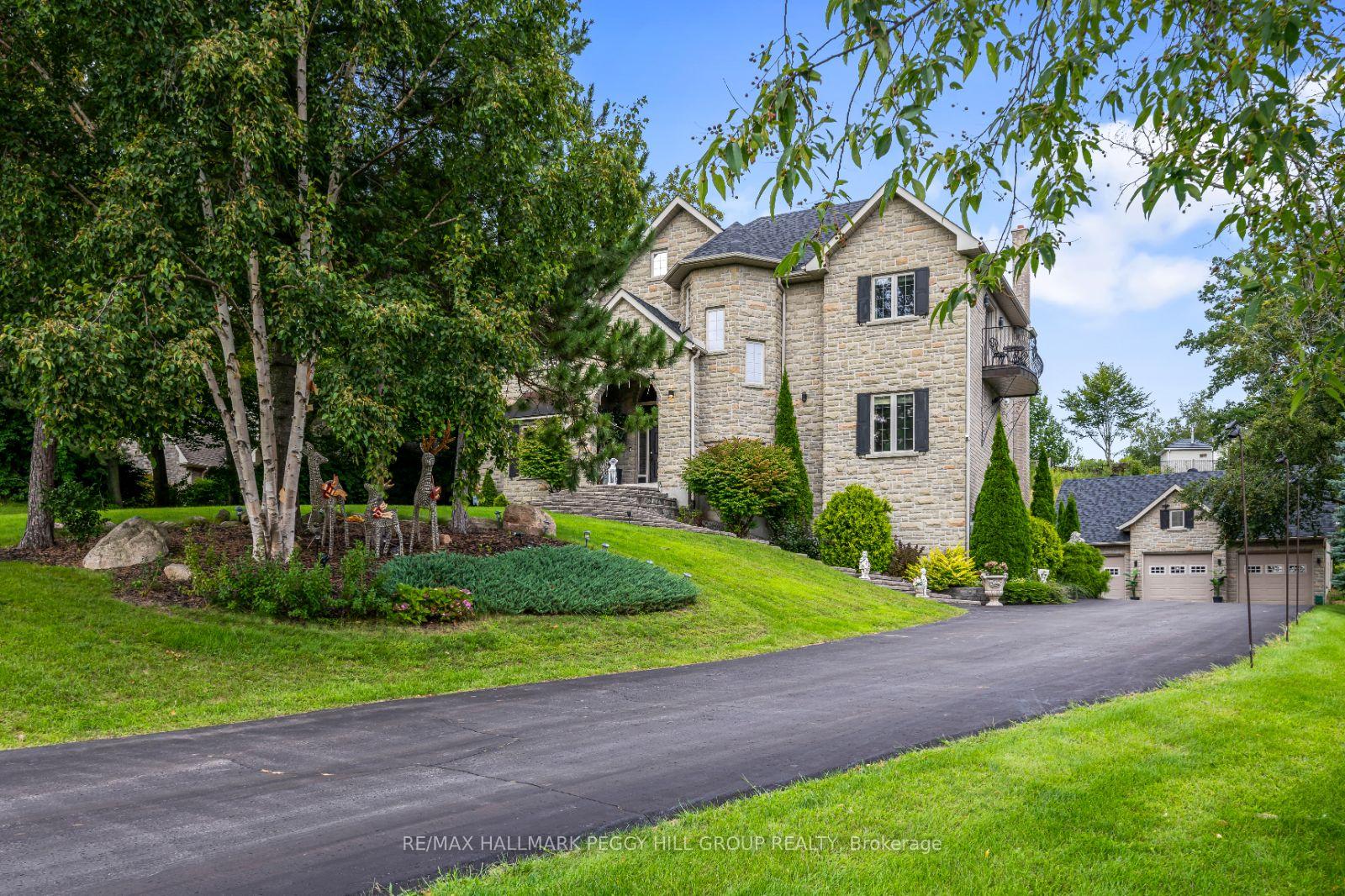 Photo 21 of 13 Bridle Trail, Springwater, Midhurst — HOMEH