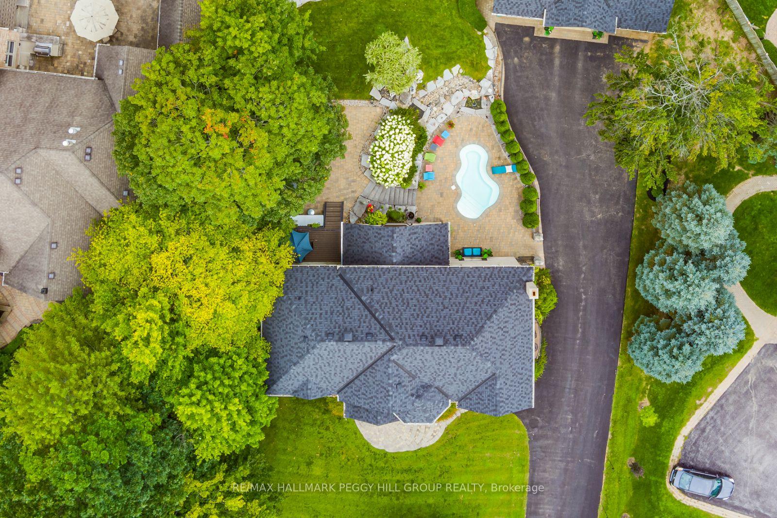 Photo 22 of 13 Bridle Trail, Springwater, Midhurst — HOMEH