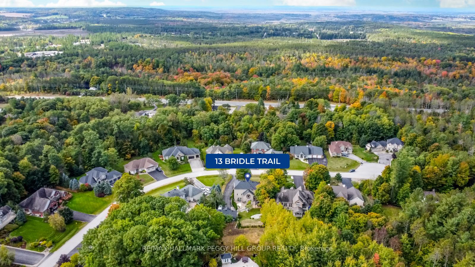 Photo 23 of 13 Bridle Trail, Springwater, Midhurst — HOMEH