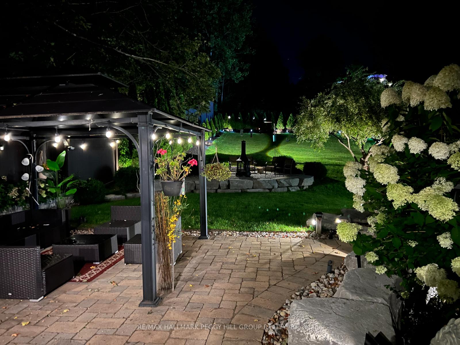 Photo 25 of 13 Bridle Trail, Springwater, Midhurst — HOMEH