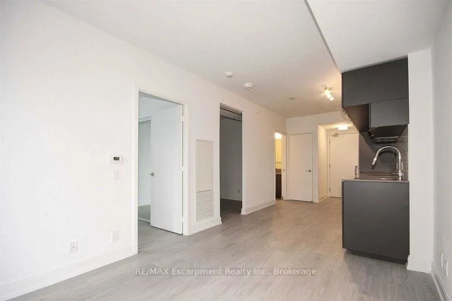 Photo 3 of Unit 5312, 181 Dundas Street E, Toronto, Moss Park — HOMEH