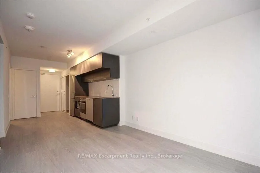 Photo 6 of Unit 5312, 181 Dundas Street E, Toronto, Moss Park — HOMEH