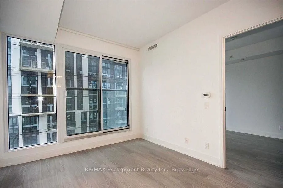 Photo 7 of Unit 5312, 181 Dundas Street E, Toronto, Moss Park — HOMEH
