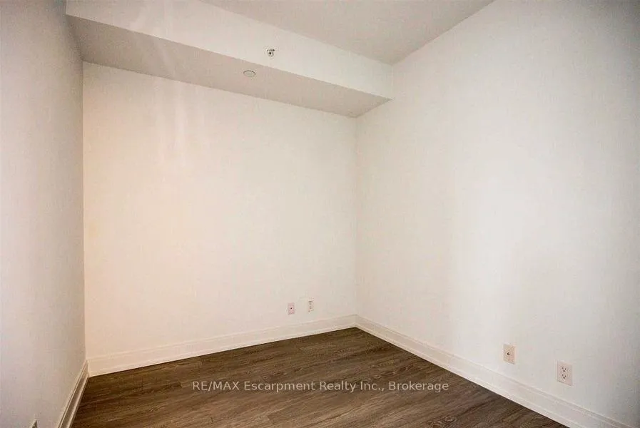 Photo 8 of Unit 5312, 181 Dundas Street E, Toronto, Moss Park — HOMEH