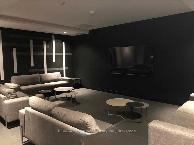 Photo 15 of Unit 5312, 181 Dundas Street E, Toronto, Moss Park — HOMEH