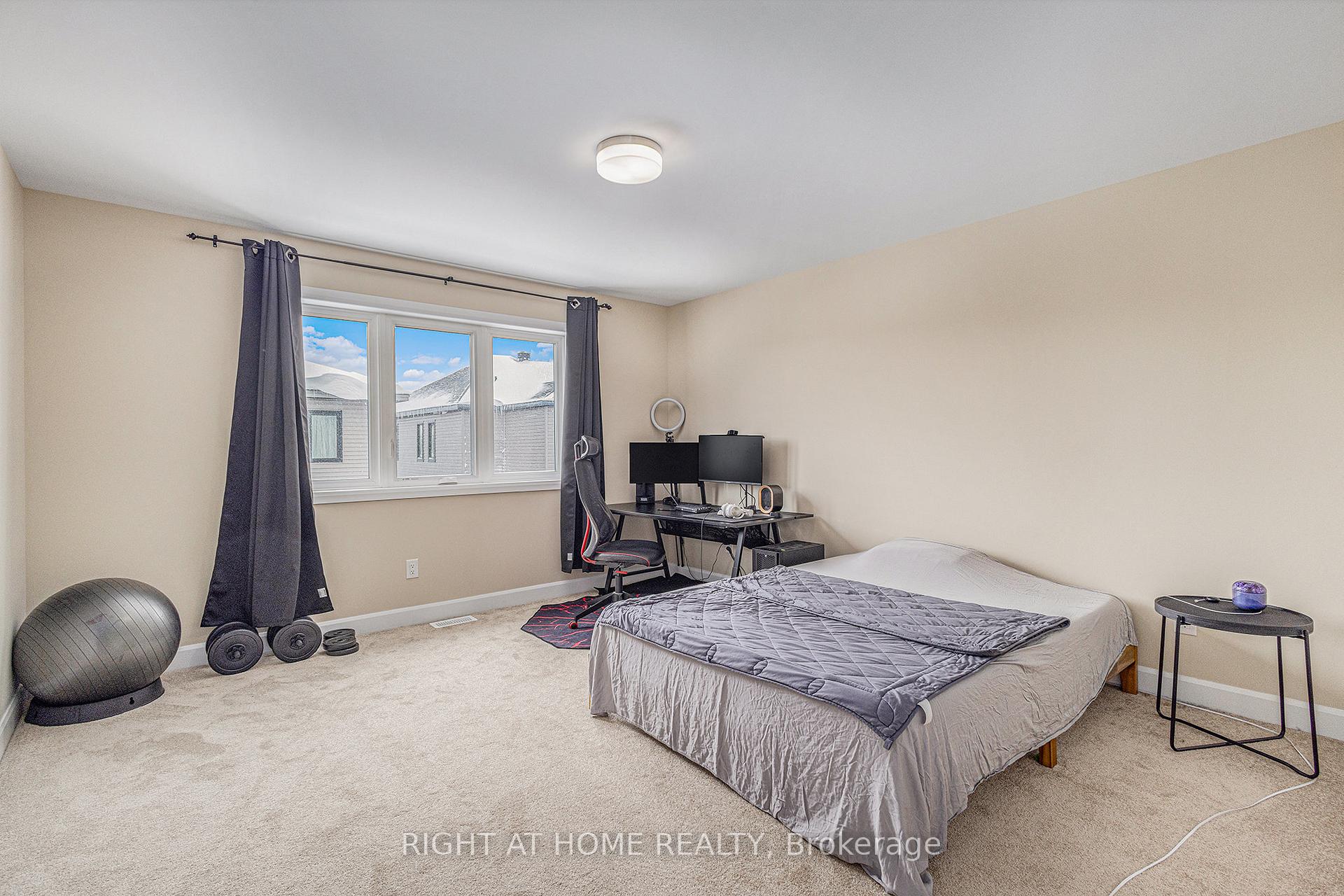 Photo 12 of 907 Orvieto Way, Ottawa, Remainder of Stittsville & Area — HOMEH
