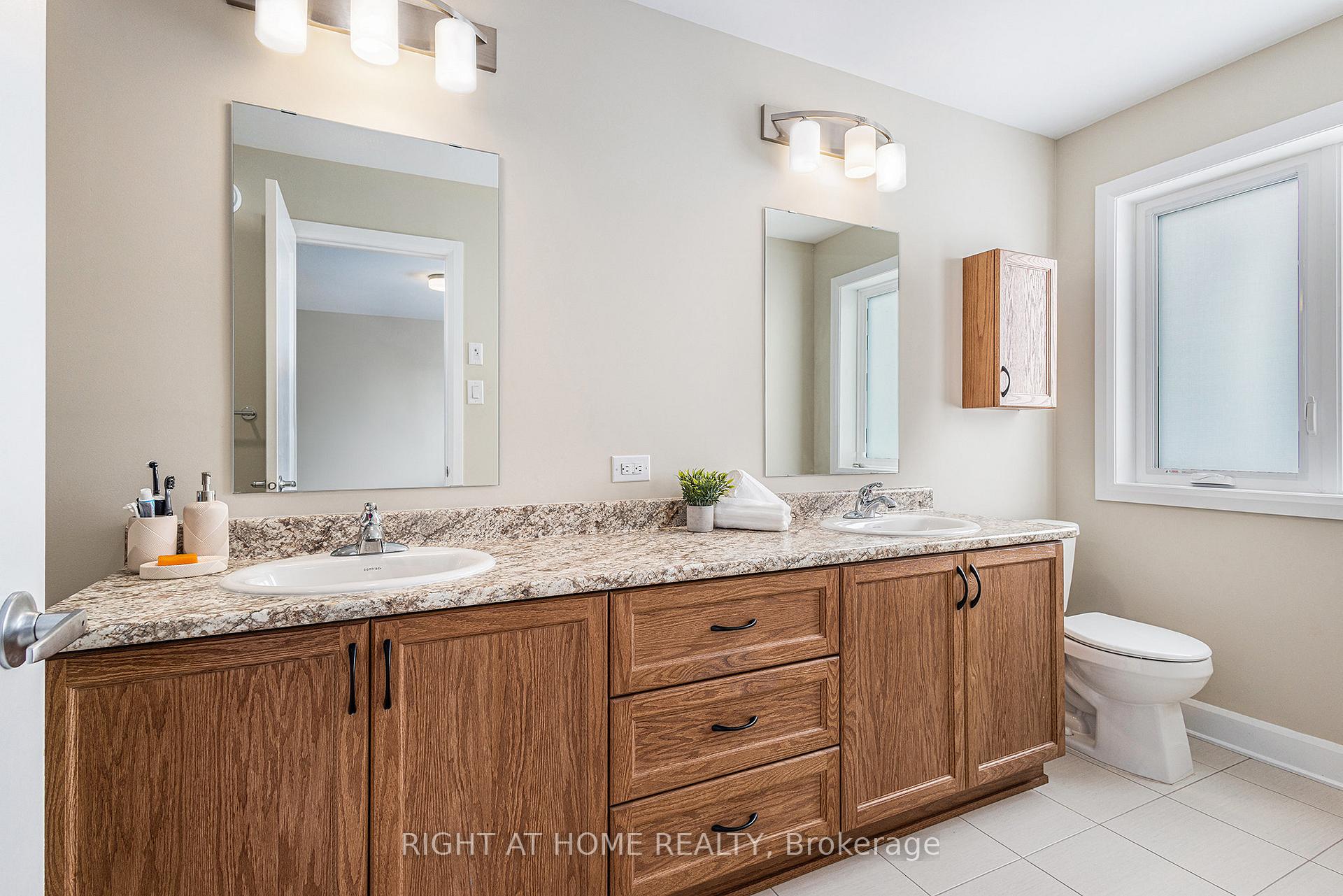 Photo 14 of 907 Orvieto Way, Ottawa, Remainder of Stittsville & Area — HOMEH