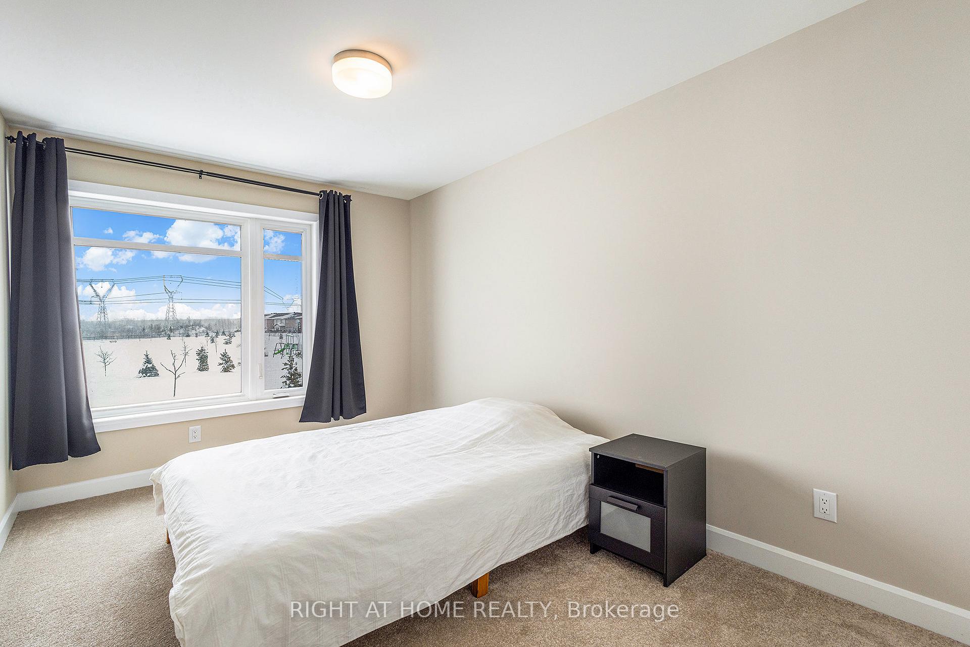 Photo 15 of 907 Orvieto Way, Ottawa, Remainder of Stittsville & Area — HOMEH