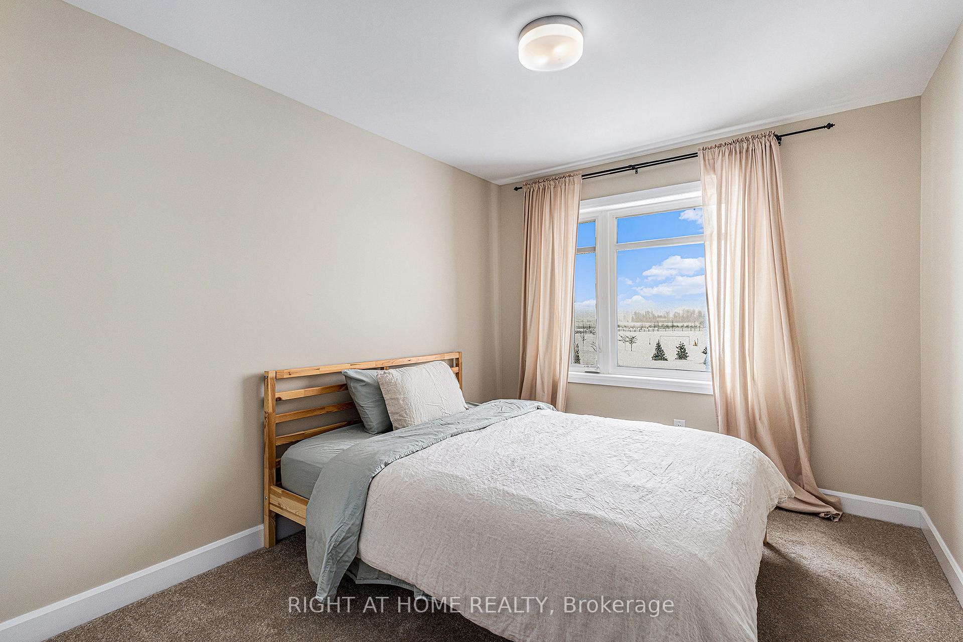Photo 16 of 907 Orvieto Way, Ottawa, Remainder of Stittsville & Area — HOMEH