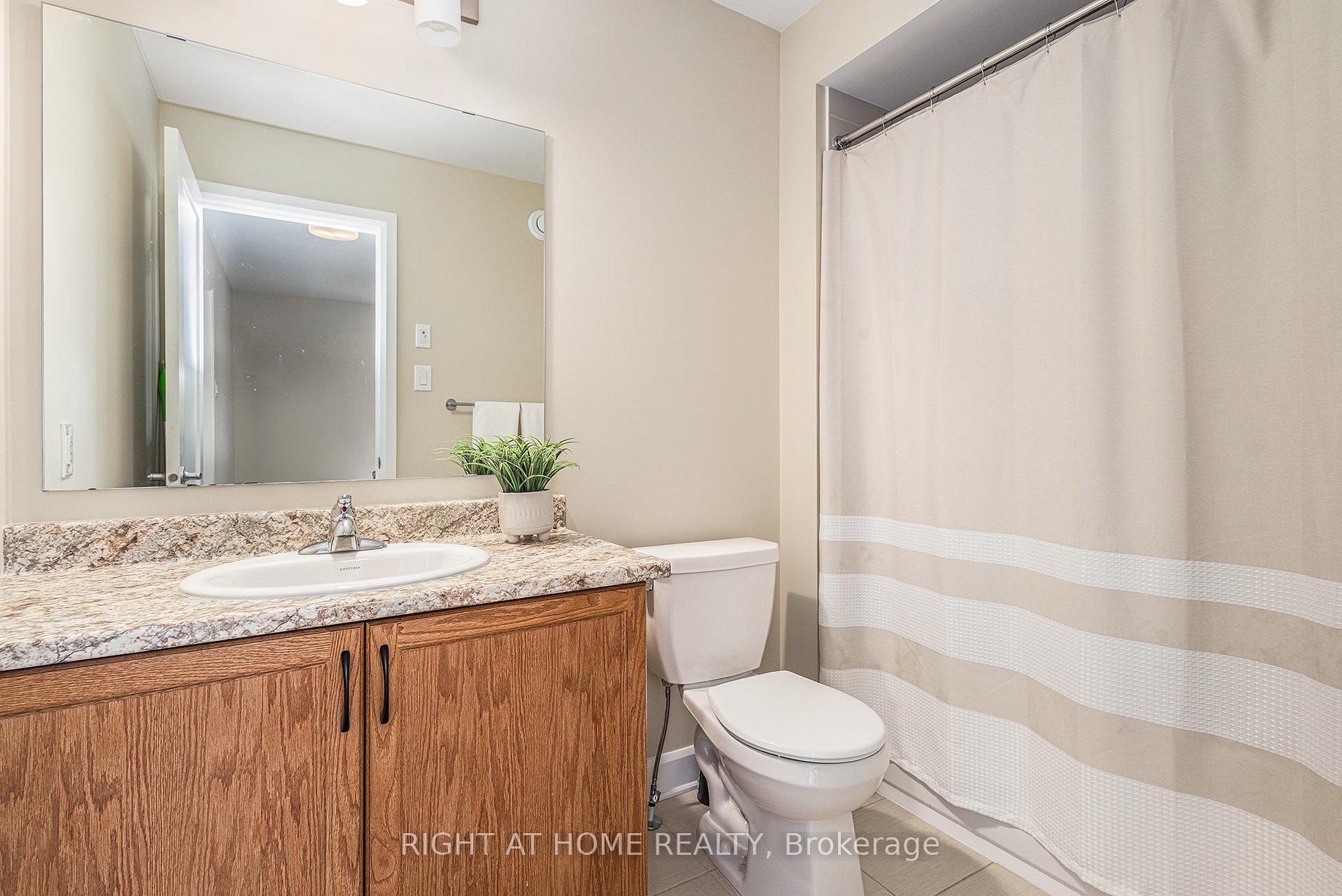 Photo 17 of 907 Orvieto Way, Ottawa, Remainder of Stittsville & Area — HOMEH