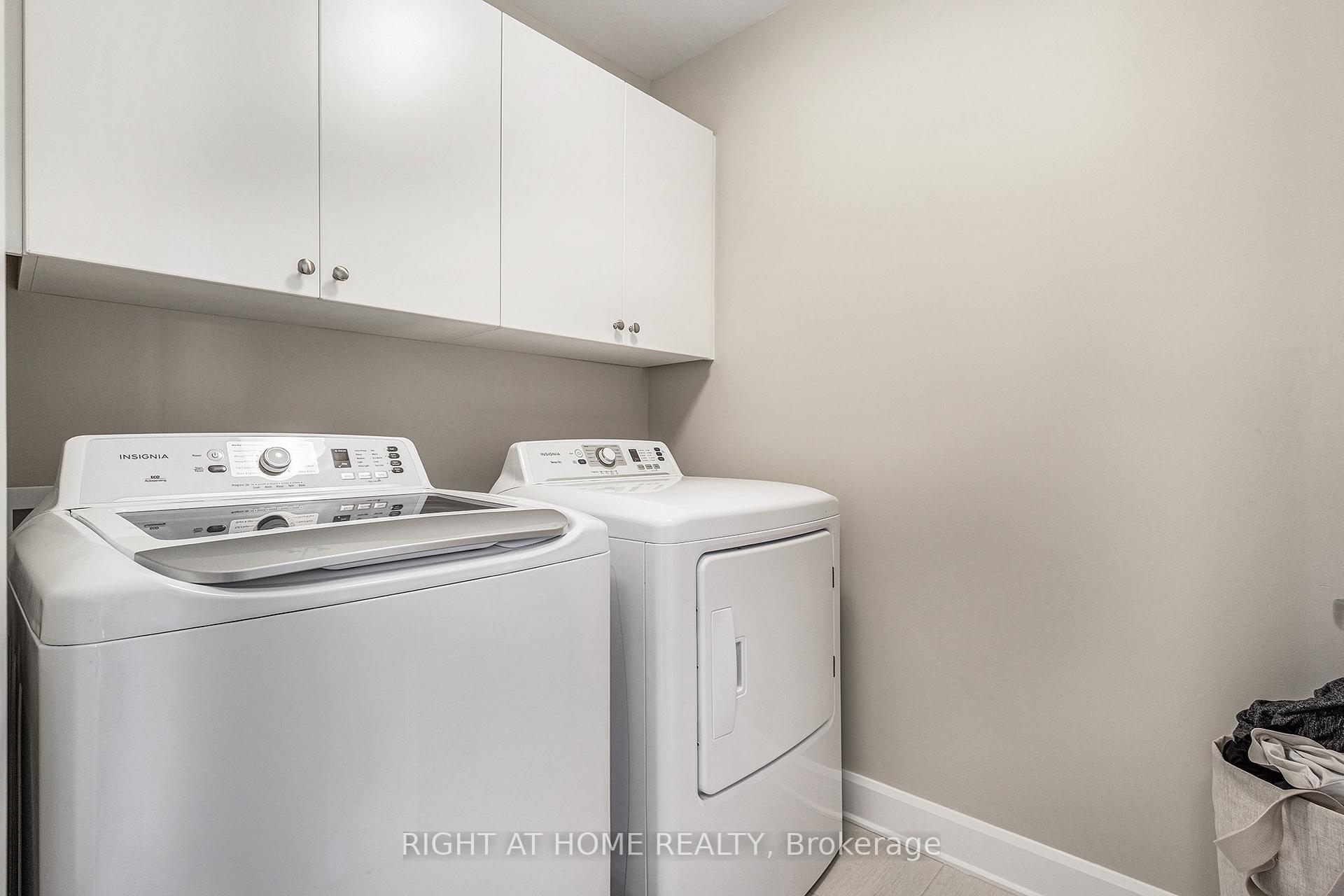 Photo 18 of 907 Orvieto Way, Ottawa, Remainder of Stittsville & Area — HOMEH
