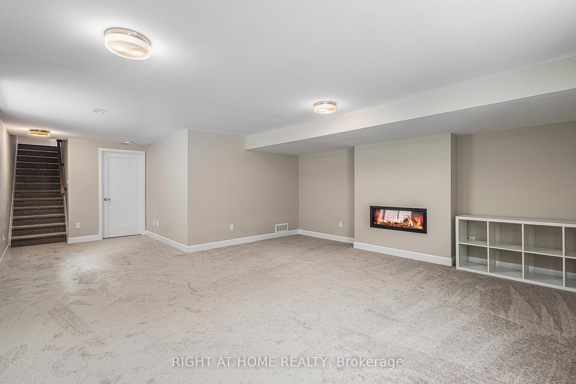 Photo 19 of 907 Orvieto Way, Ottawa, Remainder of Stittsville & Area — HOMEH