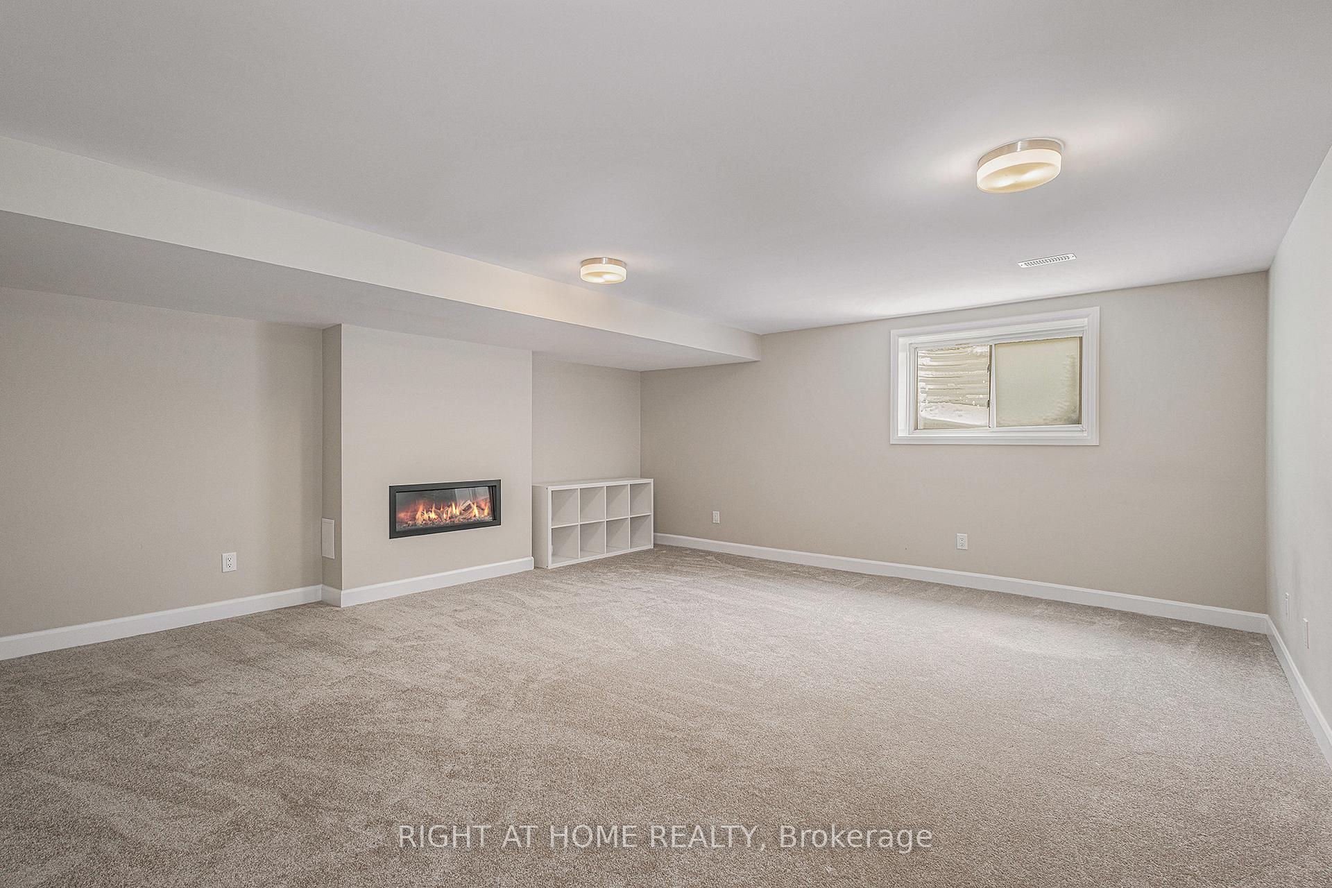Photo 20 of 907 Orvieto Way, Ottawa, Remainder of Stittsville & Area — HOMEH