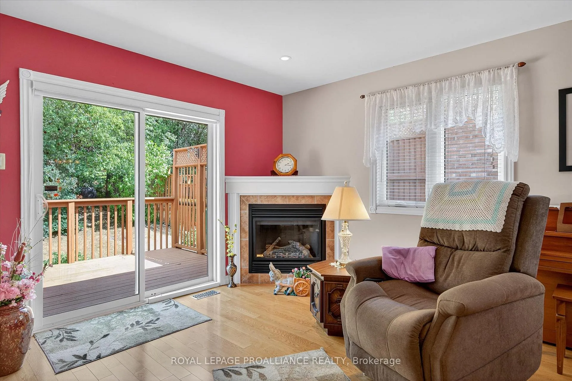 Photo 111 of 337 Bianco Crescent, Peterborough, Monaghan Ward 2 — HOMEH