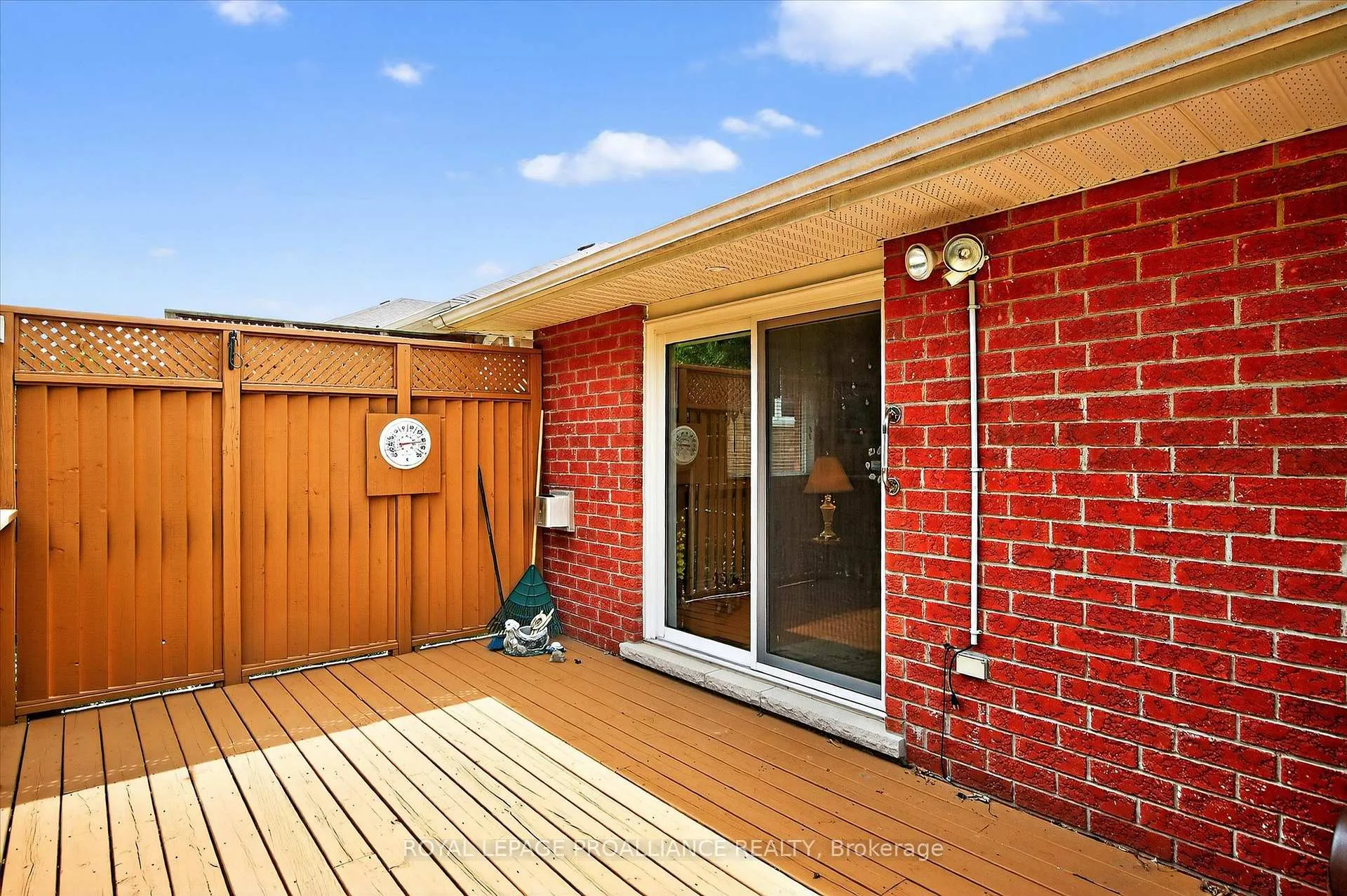 Photo 149 of 337 Bianco Crescent, Peterborough, Monaghan Ward 2 — HOMEH