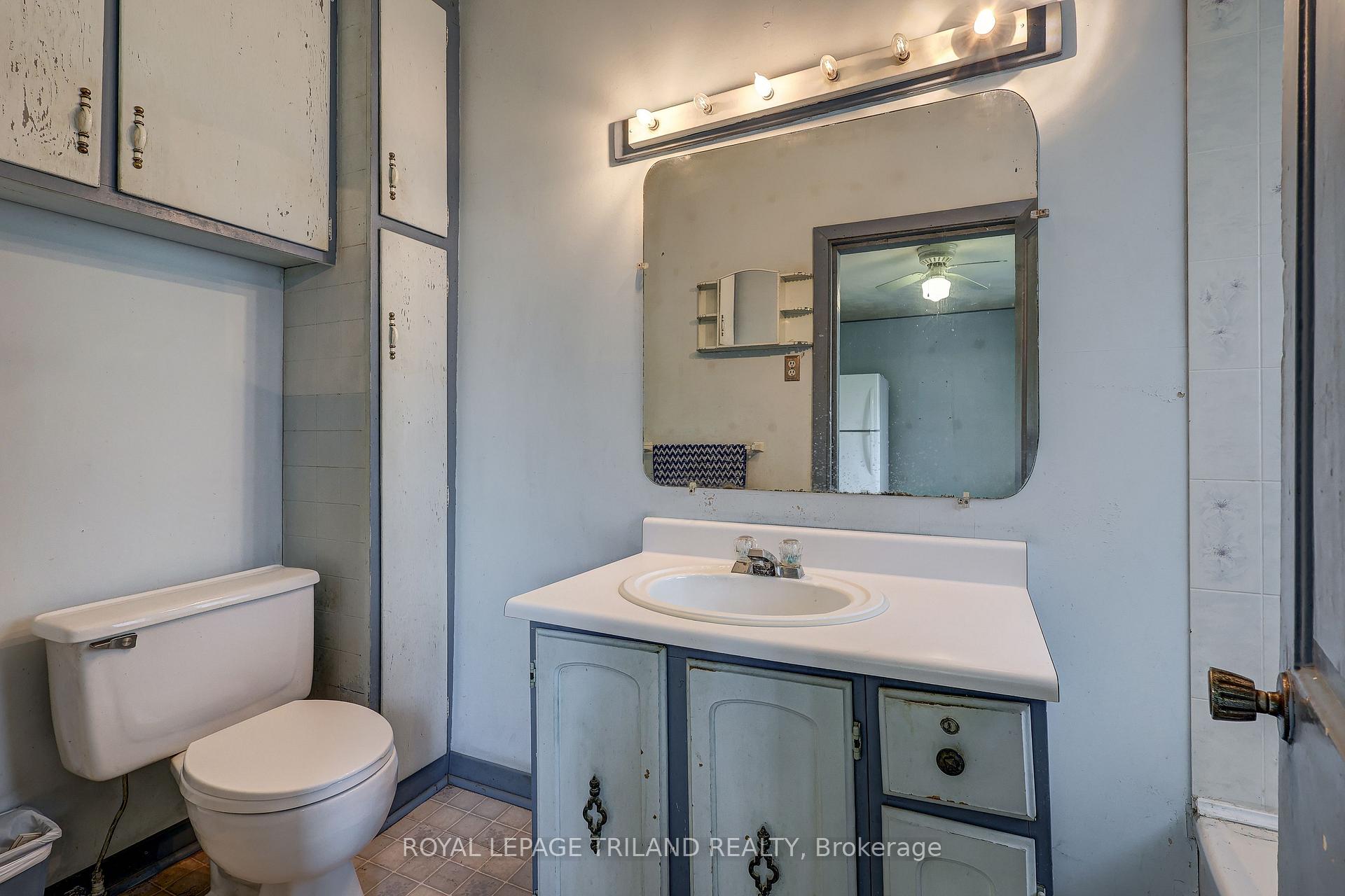 Photo 20 of 78 Manitoba Street, St. Thomas — HOMEH