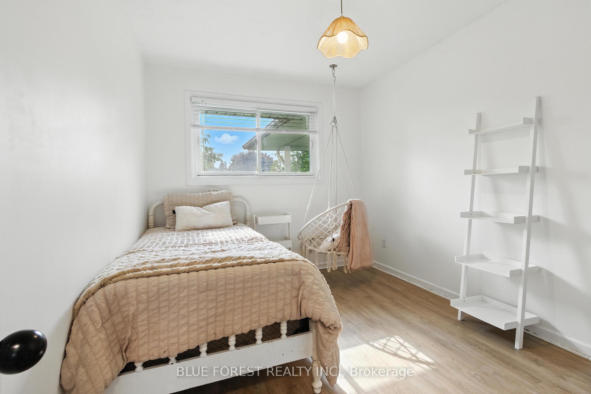 Photo 11 of 7 Sparta Street, St. Thomas — HOMEH