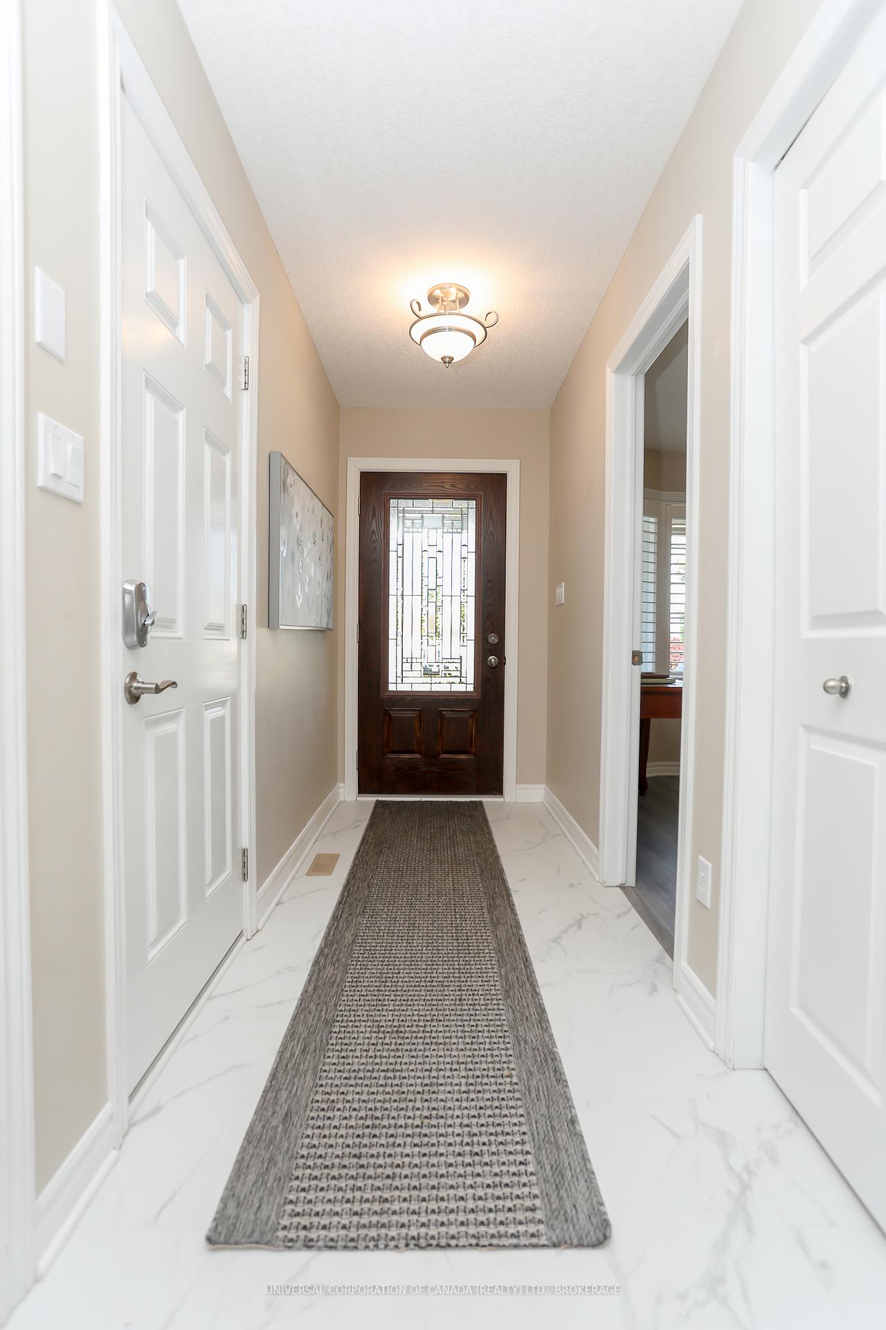Photo 4 of 19 Harvest Court, St. Thomas — HOMEH