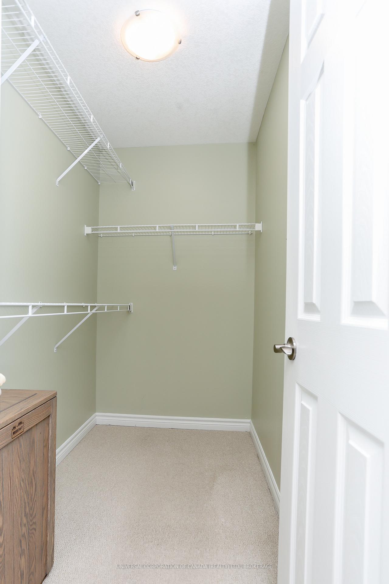 Photo 22 of 19 Harvest Court, St. Thomas — HOMEH