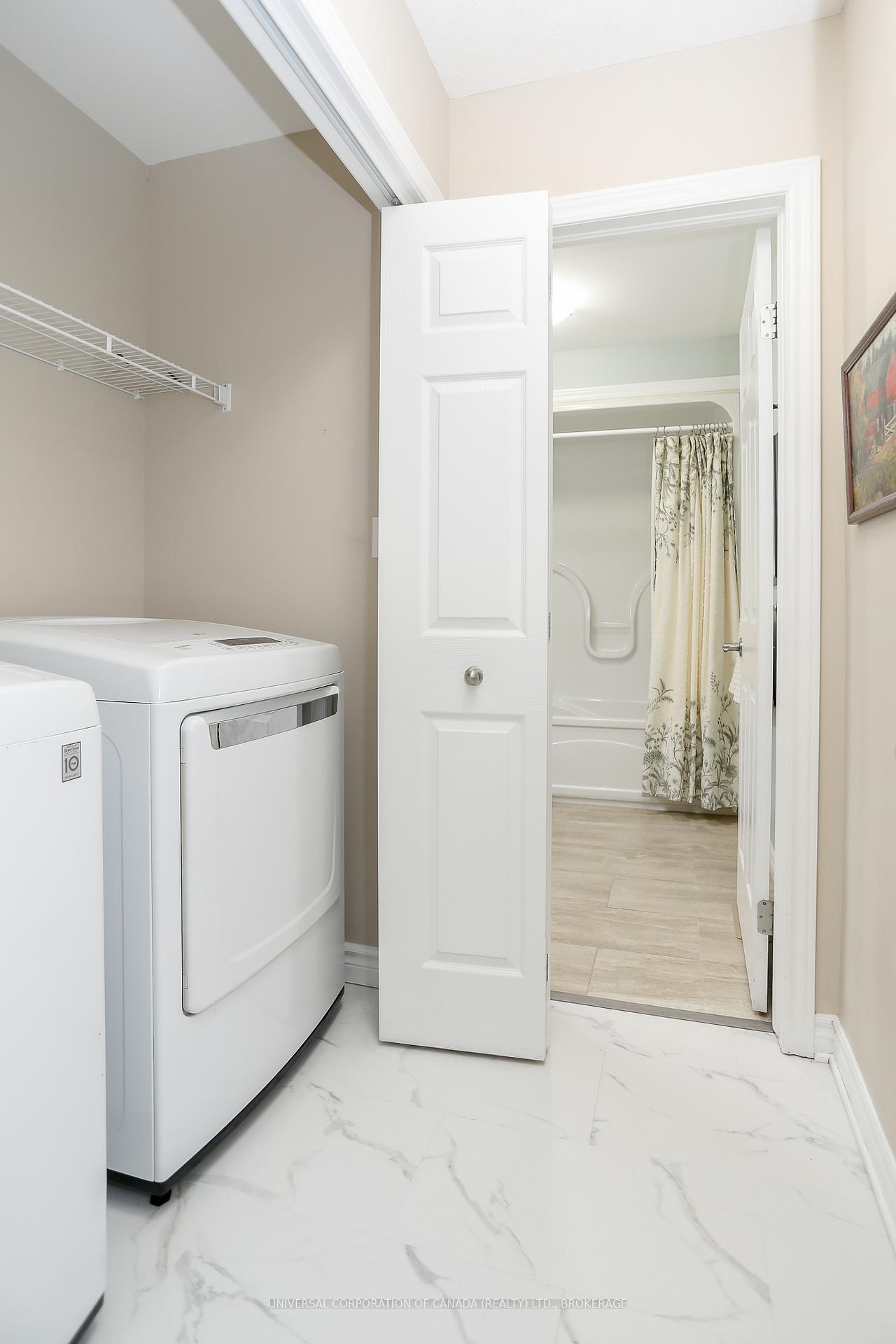 Photo 25 of 19 Harvest Court, St. Thomas — HOMEH
