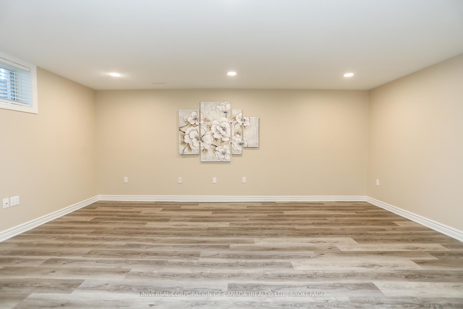 Photo 28 of 19 Harvest Court, St. Thomas — HOMEH