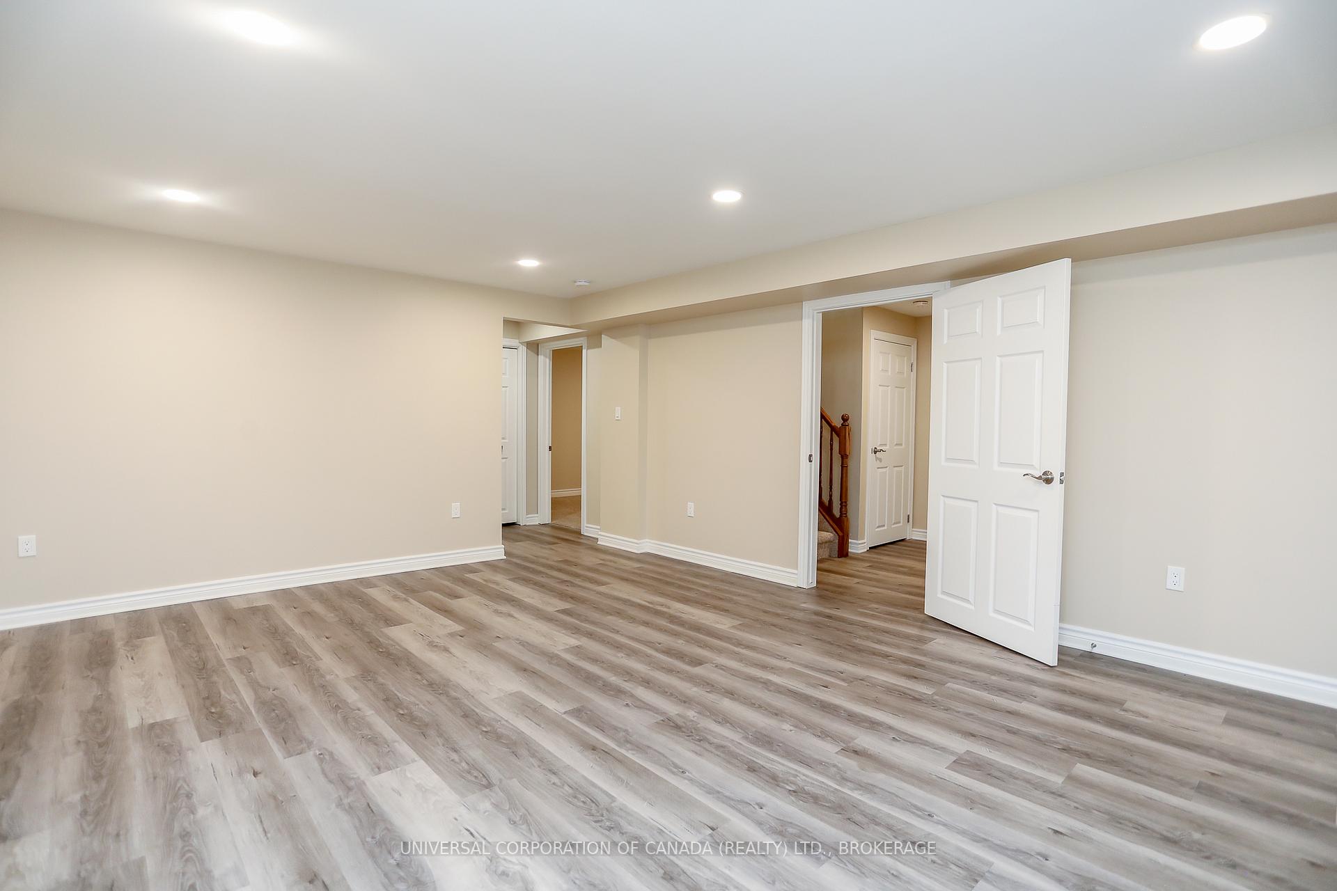 Photo 29 of 19 Harvest Court, St. Thomas — HOMEH