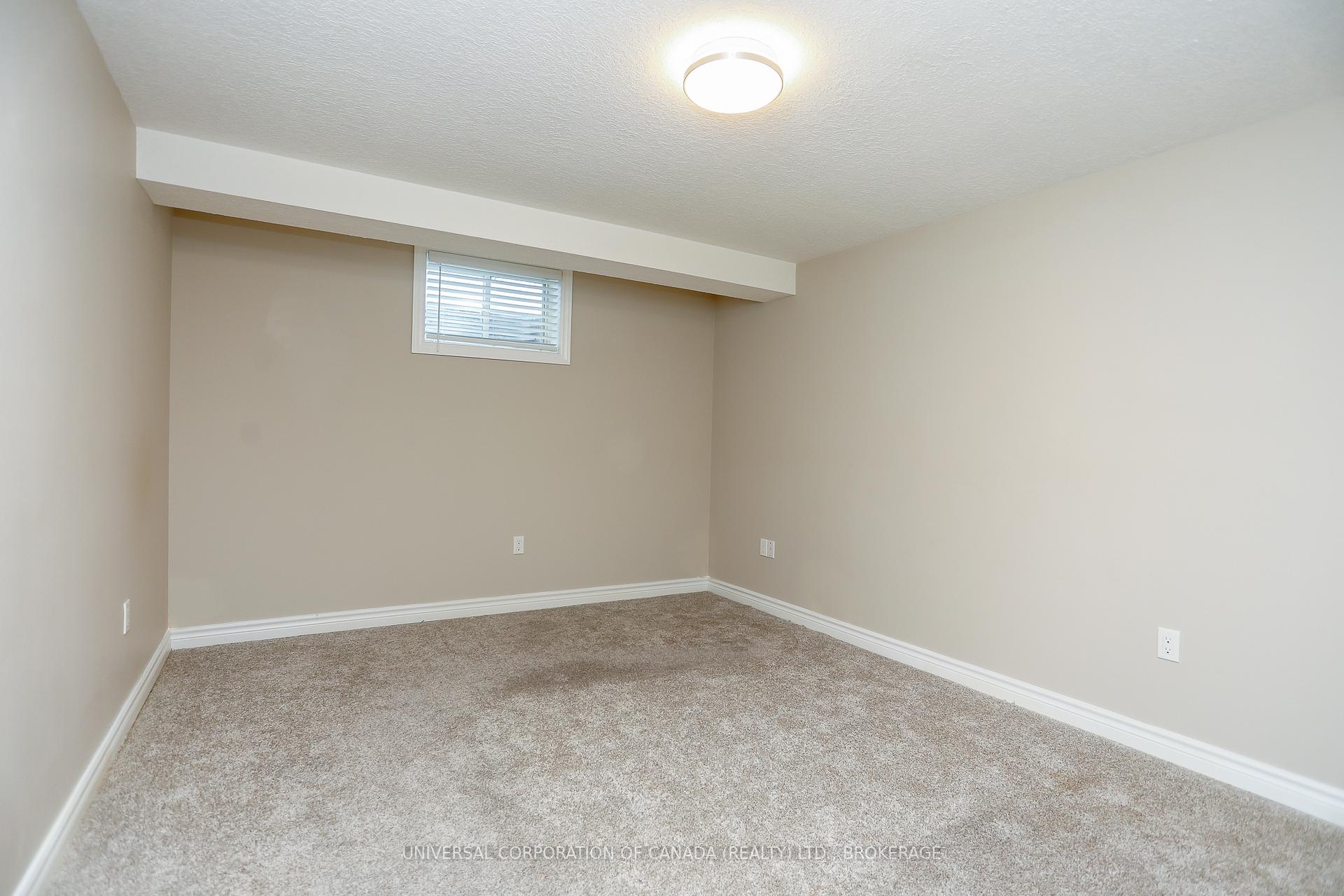 Photo 31 of 19 Harvest Court, St. Thomas — HOMEH