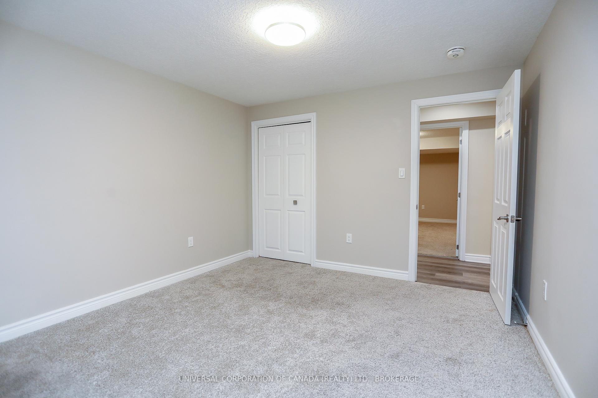 Photo 32 of 19 Harvest Court, St. Thomas — HOMEH