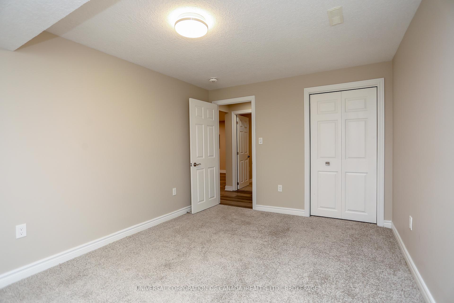 Photo 34 of 19 Harvest Court, St. Thomas — HOMEH