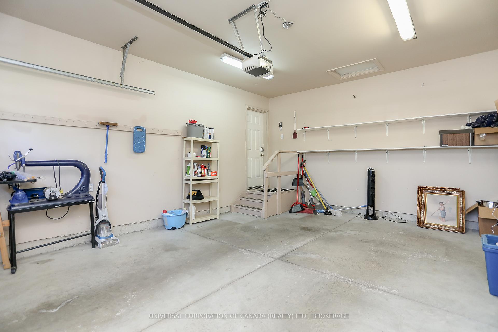 Photo 41 of 19 Harvest Court, St. Thomas — HOMEH
