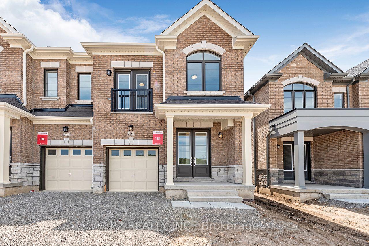Photo 1 of 18 Wild Ginger Lane, Springwater, Midhurst — HOMEH