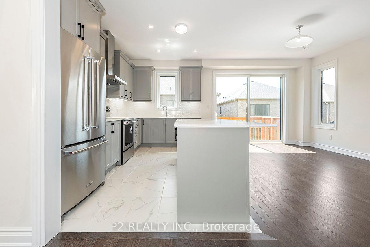 Photo 10 of 18 Wild Ginger Lane, Springwater, Midhurst — HOMEH
