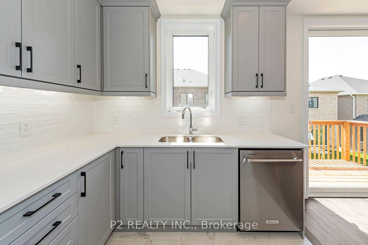 Photo 11 of 18 Wild Ginger Lane, Springwater, Midhurst — HOMEH