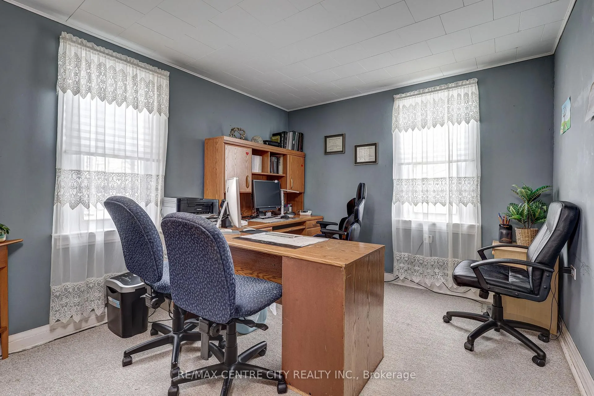 Photo 15 of 6745 Richmond Road, Malahide, Calton — HOMEH