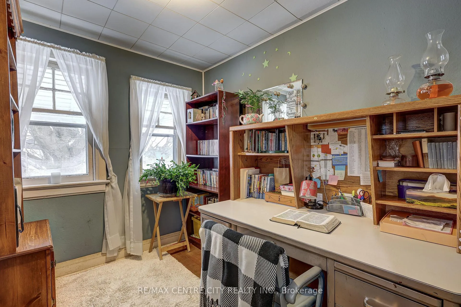 Photo 19 of 6745 Richmond Road, Malahide, Calton — HOMEH