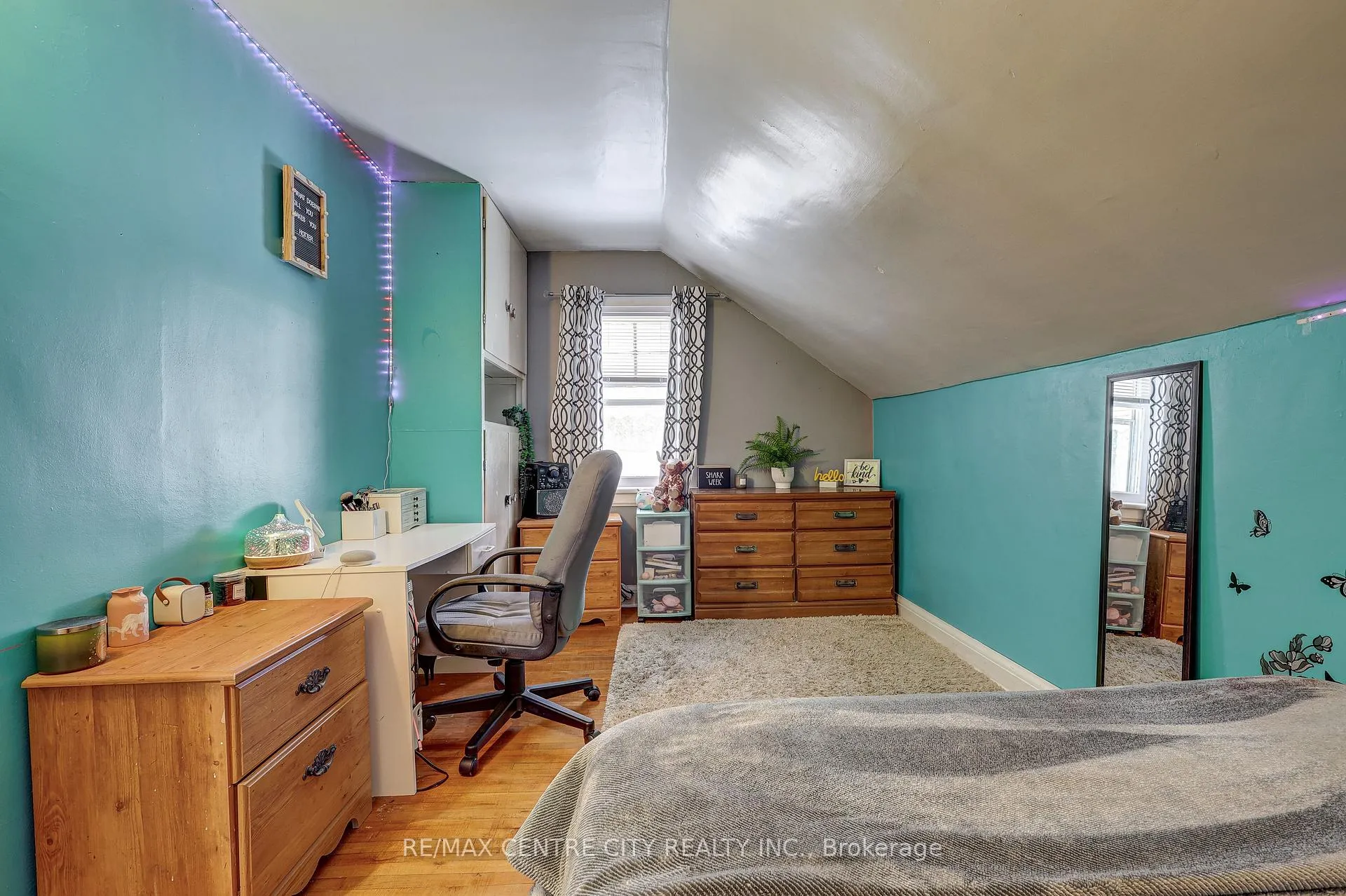 Photo 20 of 6745 Richmond Road, Malahide, Calton — HOMEH