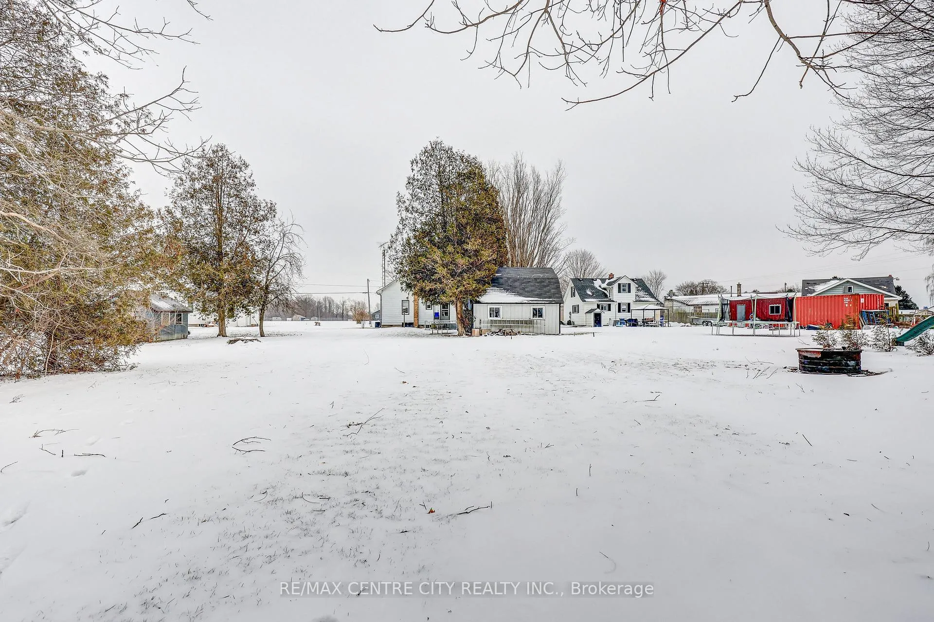 Photo 29 of 6745 Richmond Road, Malahide, Calton — HOMEH