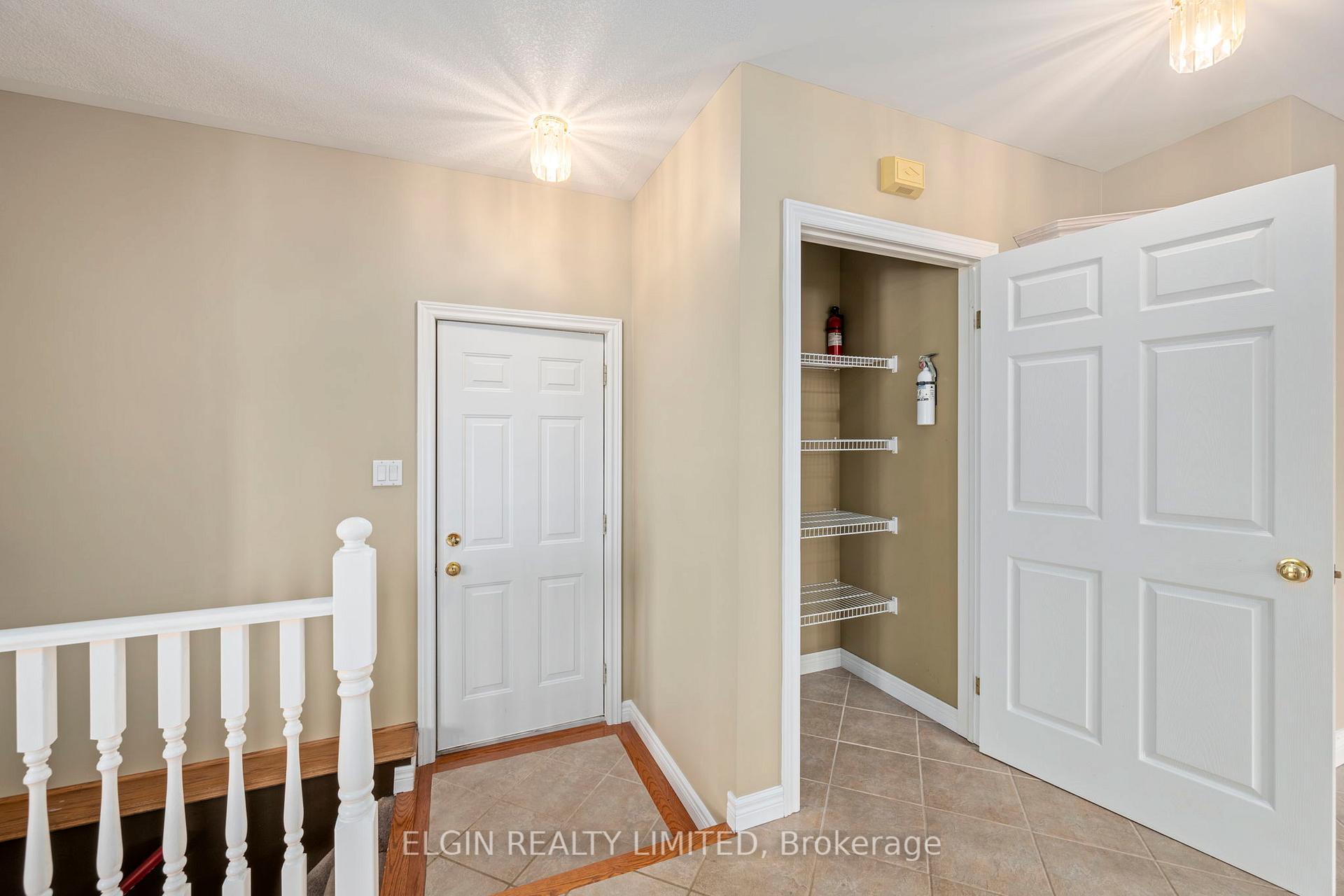 Photo 12 of 18 Rosethorn Court, St. Thomas — HOMEH