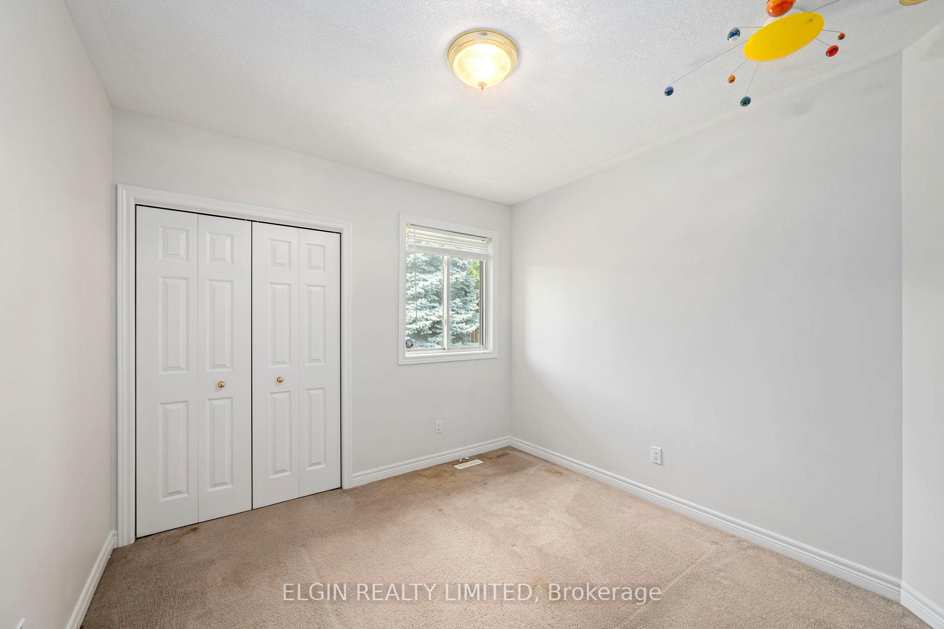 Photo 13 of 18 Rosethorn Court, St. Thomas — HOMEH